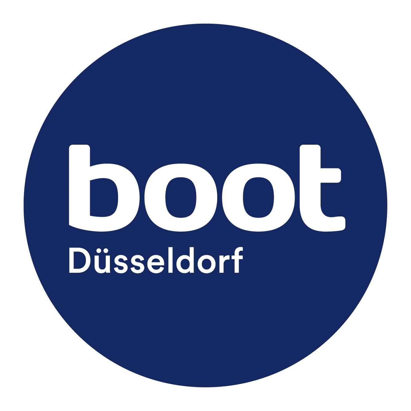 Alt à définir