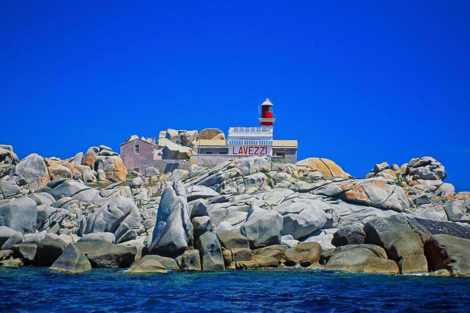 Alt à définir