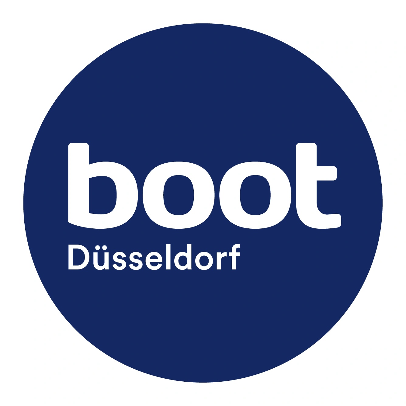 Alt à définir