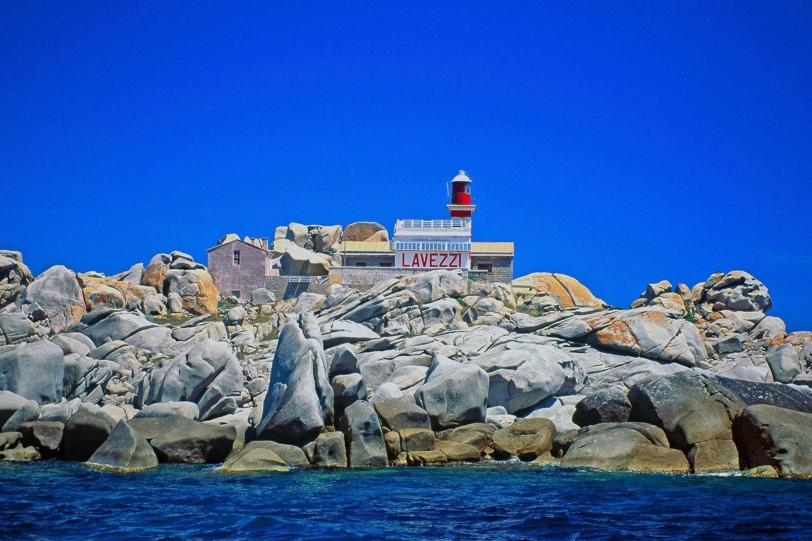 Alt à définir